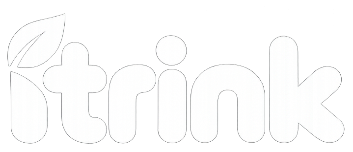 itrink